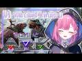 【ARK】恐竜ワールドに異世界転生してしまった件【時羽しう/ゆにれいど！】# 1