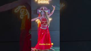 Download Lagu Asoka Live performance #dragrace #dragracephilippines #boholvlogger #food MP3