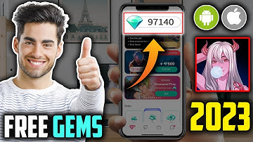 MeChat Unlimited Gems Glitch Tutorial (Updated)