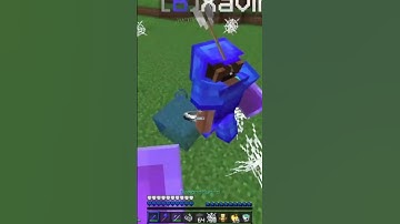 Mini Tutorial - How to use Cobwebs