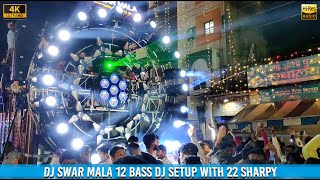 DJ SWAR MALA | Nonstop Bollywood Remix | HD Sound | CG04 LIVE DJ SWAR MALA | Nonstop Bollywood Remix | HD Sound | CG04 LIVE