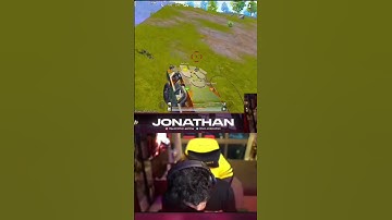 Jonathan gaming prank  lolzzz gaming 😂 #jonathangaming#lolzzzgaming  #jonathanlive #lolzzz #bgmi