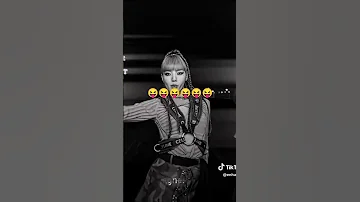 قول ماما سوتا Remix 