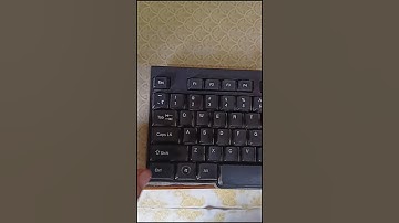 Ribbon Show hide trick #excel #exceltips #exceltricks #trending #tutorial #shorts #viral #reels #new