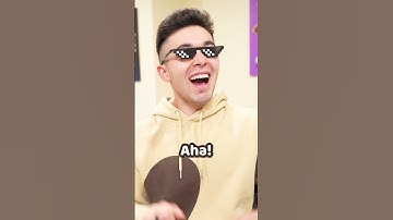 Wii Upgrades To Nintendo Switch 2!