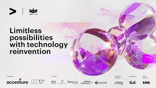 Lightning Talks and Panel Discussion