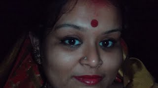 Chand Chupa Badal Mein