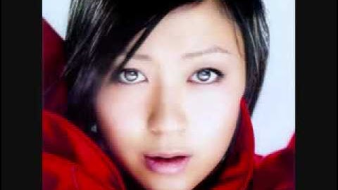 Utada Hikaru- Devil Inside.flv