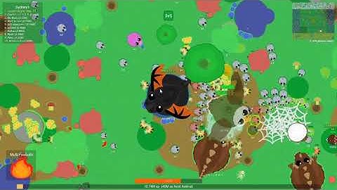 mope.io bots bug(pls fix)