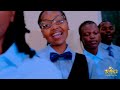 MAJINA UNIVERSITY OF EMBU SDA CHOIR UOEMSDA OFFICIAL Mp4 WINGSSTUDIOZNAKURU