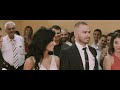 Iliyana &amp; Georgi Wedding Trailer