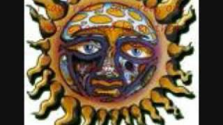 Sublime - Saw Red ft Gwen Stafani chords