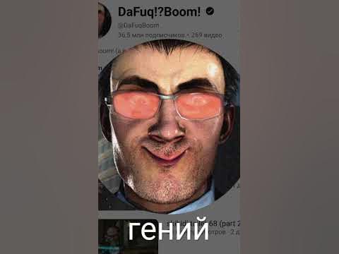 джи джи - YouTube
