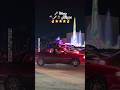 دعواتكم جيشنا الجيش الحر الامن العام الهيئة المجاهدين ردع العدوان القائد أحمد الشرع دمشق دعواتكم جيشنا الجيش الحر الامن العام الهيئة المجاهدين ردع العدوان القائد أحمد الشرع دمشق