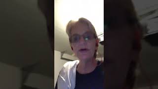 How to make easy Money! Been Verified