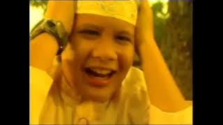 lorong waktu 5   episode 5