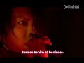 BUCK-TICK / 密室 Misshitsu (Türkçe Çeviri/Lyrics)