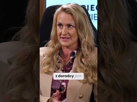 Mało kto sprawdził jedną ważną rzecz... #polisa #praca #ubezpieczenie #pracodawca #prawoprac #shorts