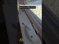 Title | Dash Home Inspection | Call Us (304) 314-3274