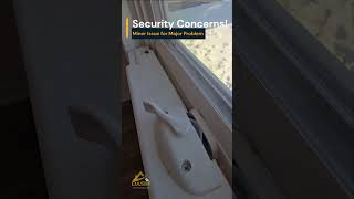 Title | Dash Home Inspection | Call Us (304) 314-3274