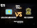 En  ualeikumnihao vs no sorry  dpc eeu 2023  bo3  game 1  by robbnroll