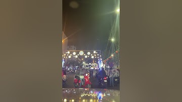 Chùa bà (ngã 6 Bình Dương) #chuababinhduong #shorts #pho8x