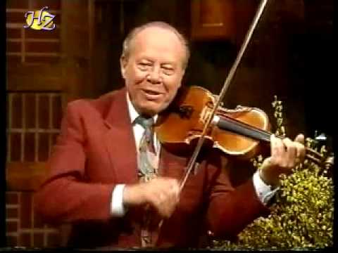 Helmut Zacharias* Zacharias - Bossa Nova Club Helmut Zacharias* Zacharias - Bossa Nova Club