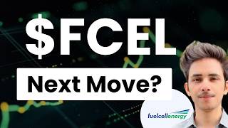 FCEL Stock (FuelCell Energy stock analysis) FCEL STOCK PREDICTION FCEL STOCK analysis and news today
