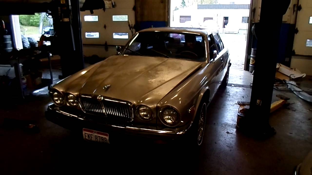 C's Autohaus Auto Repair in Dayton, OH YouTube