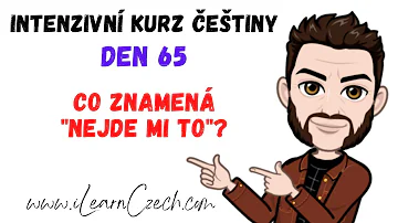 Co znamená kurz 2:1?