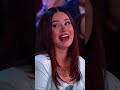 Один дро*ил, двое сидели - Картункова про российский футбол #шоузвезды #юмор #спартак #картункова