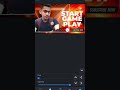 Apne YouTube video ke liye thumbnail kaise banae #viral #trending #shorts #thumbnail #youtube