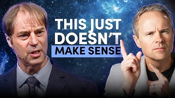 Refuting the Cosmological Argument’s Toughest Objection