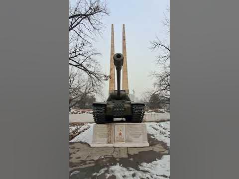 Танк #танка #душанбе #душанбе2024 #tjk #tj #shorts #shortsvideo #тч # ...