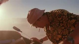 Fear and Loathing in Las Vegas (1998) - Страх и ненависть в Лас-Вегасе