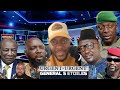 224 infos  damaro vs moussa de jobour dit elsisi vs balla samoura