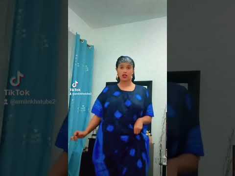 Short Video Tiktok Subscribe Youtube Live Youtube Musicapp Duet Habesha Abayaworld
