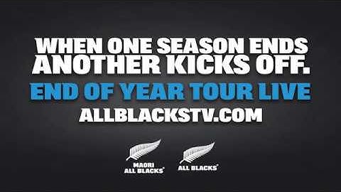 Luke Whitelock steps up as Captain