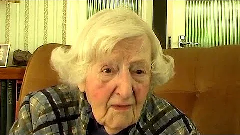 Margurite Patten