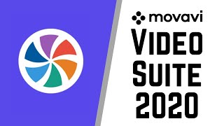 الفيديو الثالث عشر من السلسلة التثقيفية تثبيت وتفعيل برنامج موفافى فيديو Movavi video 2020