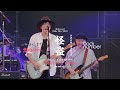 back number - 怪盗 | 日中歌詞 | 歌詞付き | ap bank fes'23 | Japanese & Chinese Lyrics by 「Jason Legolas」
