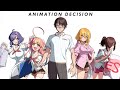 ぬきたし The Animation 抜きゲーみたいな島に住んでる貧乳はどうすりゃいいですか Op Utopia Or Dystopia ぬきたし The Animation 抜きゲーみたいな島に住んでる貧乳はどうすりゃいいですか Op Utopia Or Dystopia