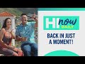 HI Now Daily (July 30, 2026)