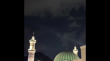 ماتيسر من سورة الحجر فجر يوم الأربعاء  ١٤٤٦/٢/١٨  الشيخ محمد بن علي العمري