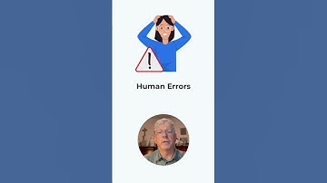 ⚠️ What is Process Hazard Analysis (PHA)?