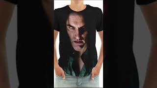 #petersteele #metal #typeonegative #classicrock
