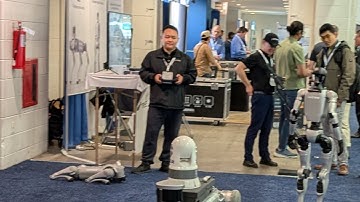 Why Do You Want Your Robots to Look Like People Anyway?