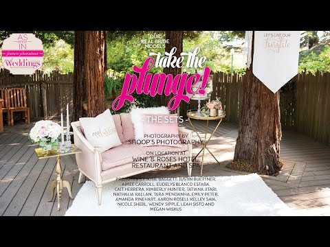sacramento-wedding-inspirati…