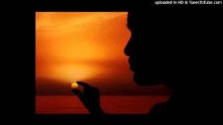 Alafia( Cuebur Spirit Mix) - Paul Deep ft. Sheyi