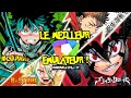 Memu play  meilleur mulateur pour vos jeux  